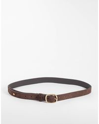 New Look - Gürtel - Lyst