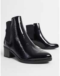 call it spring ankle boots uk