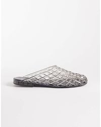 SEQWL - – jelly-mules - Lyst