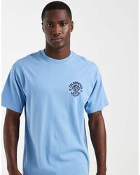 Levi's - Vintage Graphic T-shirt - Lyst