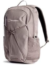 Berghaus - Elect U25 Backpack - Lyst