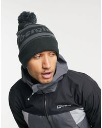 Berghaus Hats for Men | Online Sale up to 70% off | Lyst