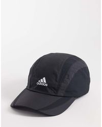 adidas Originals - Teamgeist Cap - Lyst