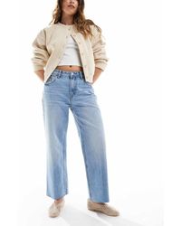 Stradivarius - D96 - Lyst