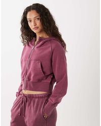 Cotton On - Active - Lyst