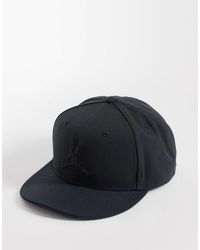Nike - – kappe - Lyst
