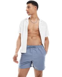 Brave Soul - Swim Trunks - Lyst