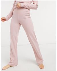 Lipsy Pants for Women - Up to 70% off at Lyst.com