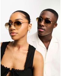 Ray-Ban - Jack - Lyst
