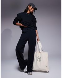 4505 - Quick Dry Heavyweight Slim Kick Training Joggers - Lyst