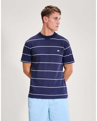 Ellesse - Verri Tee - Lyst