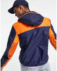 farah mani jacket