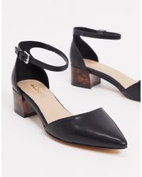 chaussure femme aldo