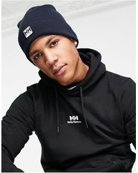 Helly Hansen Hats for Men | Online Sale 