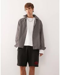 Umbro - – iconic – shorts ins - Lyst