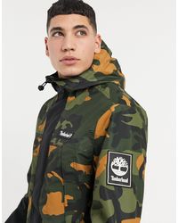 timberland jacket sale uk