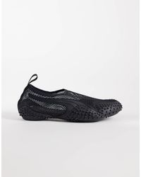PUMA - Mostro Flex Mesh Trainers - Lyst