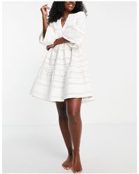 Accessorize Dresses for Women | Online Sale up to 65% off | Lyst