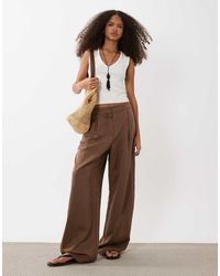 Mango - Girasol - Lyst