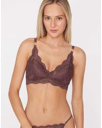 Tezenis - Perfect Armony - Lyst