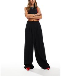 French Connection - Harrie - Lyst