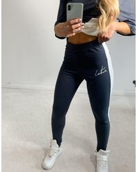 The Couture Club Leggings for Women 