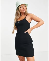 Nike Dresses for Women | Online Sale up to 60% off | Lyst Australia