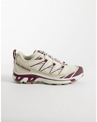 Salomon - Xt-6 Expanse Trainers - Lyst