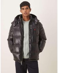 Polo Ralph Lauren - Gorham - Lyst