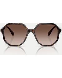 Swarovski - Sk6003 - lunettes - Lyst