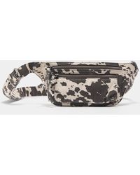 Pull&Bear - – gürteltasche - Lyst