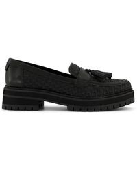 TOMS - Cara Loafers - Lyst