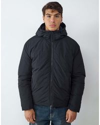 Balmohk - Gewatteerd Jack - Lyst