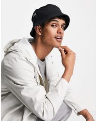 cappelli lacoste prezzi