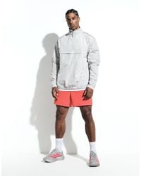 4505 - Icon - short - Lyst