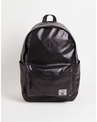 Herschel Supply Co. Classic X-large - Weerbestendige Rugzak - Zwart