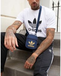 adidas pilotentasche