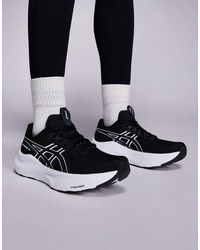 Asics - Gt-2000 14 Running Trainers - Lyst