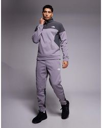 The North Face - Mountain Athletics Fleece Pants - Lyst
