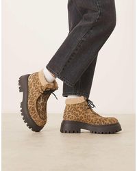 ASOS - Arlo - Lyst