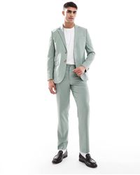 Jack & Jones - Supersmalle Broek - Lyst