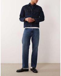 Mango - Andreas - Lyst