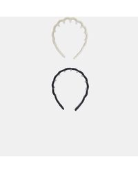 Stradivarius - Lot - Lyst