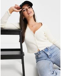 Maglieria Pimkie da donna - Fino al 55% di sconto | Lyst