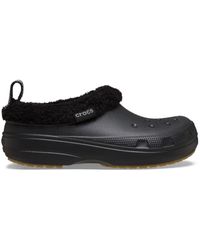 Crocs™ - Classic Lined Shorty - Lyst