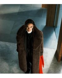 The Frolic - Exclusives - Lyst