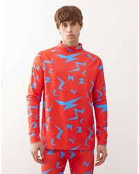 OOSC - Starman - Lyst