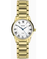 Sekonda - Beaumont - Lyst