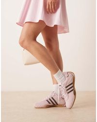 adidas Originals - Adiracer Trainers - Lyst