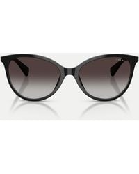 Ralph - Phantos lunettes - Lyst